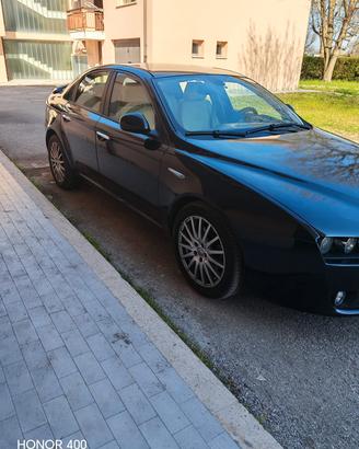 alfa 159