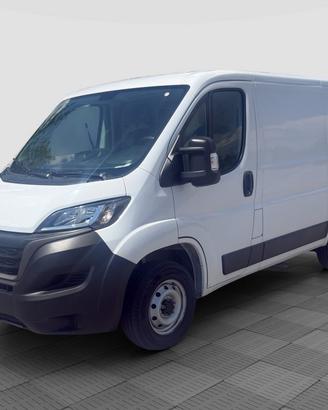 FIAT Ducato Ducato 30 2.2 Mjt 120CV PC-TN Furgon