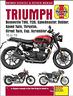 manuale-officina-haynes-triumph-900-1200-16-18-
