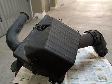 scatola Filtro aria Fiat Palio