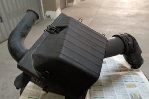 scatola Filtro aria Fiat Palio