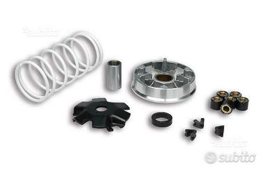 Variatore malossi kymco dink 50 2 tempi