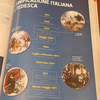 Il nuovo Millennium. Volume 2.