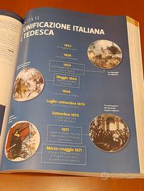 Il nuovo Millennium. Volume 2.