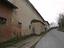 Immagine 7