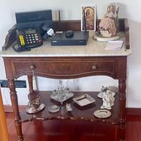 Mobile in arte povera