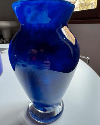 Vaso Daum