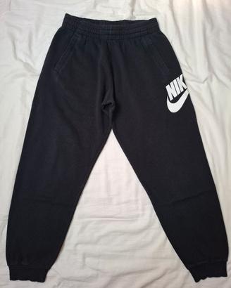 Pantaloni tuta Nike bambino originali