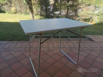 Tavolino