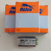 RELCO RO0699 - SOFT START 900VA 230V 4A