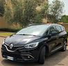 renault-grand-scenic-dci-8v-110-cv-edc-energy-inte