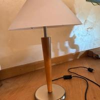 Lampada