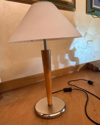 Lampada