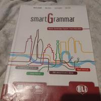 Smart grammar 
