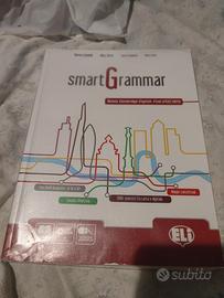 Smart grammar 