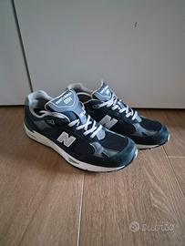 new balance 44