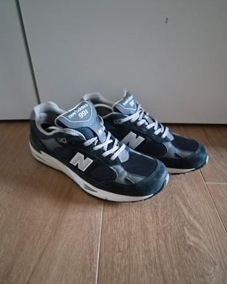 new balance 44