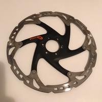 Dischi shimano