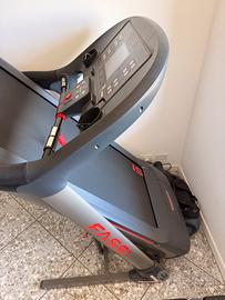 Tapis roulant Fassi 10.6