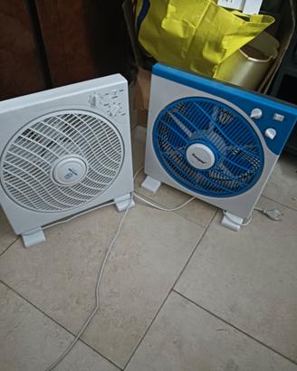 ventilatori