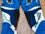 Immagine 5