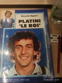 platini le roi 