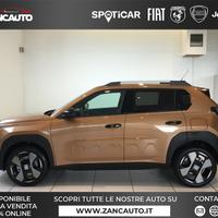 FIAT Grande Panda 1.2 Hybrid 110 CV S&S La Pr...