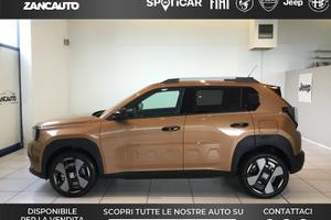 FIAT Grande Panda 1.2 Hybrid 110 CV S&S La Pr...