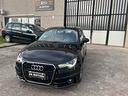 audi-a1-1-6-tdi-105-cv-ambition