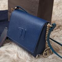 borsa Trussardi originale