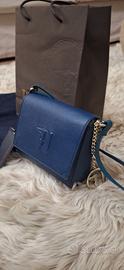 borsa Trussardi originale