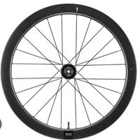 Ruota posteriore Giant Slr 1 da 42mm