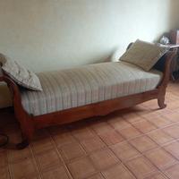 OTTOMANA IN NOCE