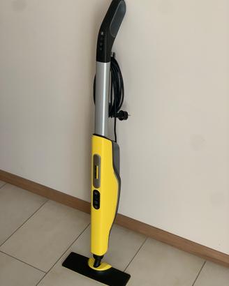 Scopa a vapore Karcher SC3 Upright