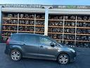ricambi-usati-peugeot-5008-2010-1-6-hdi-110cv-9hz