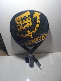 Racchetta da Padel shooter