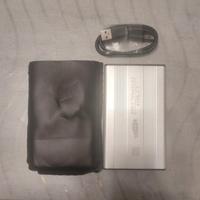 Hardisk esterno o interno pc 2.5