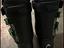Immagine 5