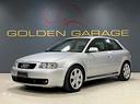 audi-s3-audi-s3-1-8-turbo-cat-quattro