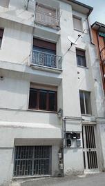 2 Appartamenti nel centro a Via Ronca