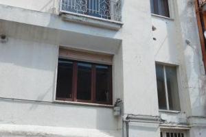 2 Appartamenti nel centro a Via Ronca