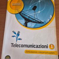 Telecomunicazioni 1