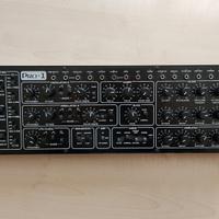 Behringer Pro1