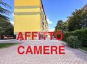 4-locali-a-verona