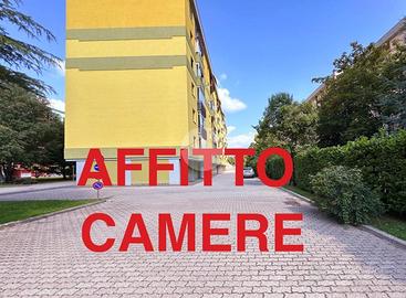 4 LOCALI A VERONA