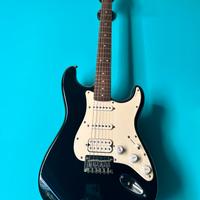 Fender Squire nuova