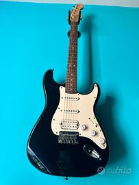 Fender Squire nuova