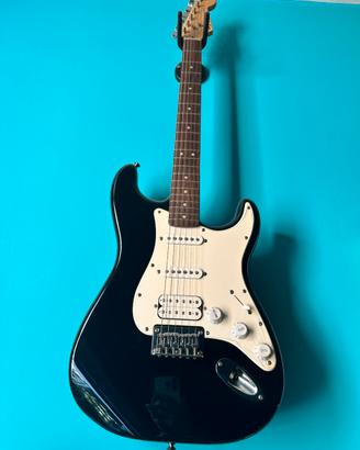 Fender Squire nuova