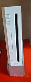 Nintendo Wii