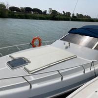 Zaniboni Excalibur 38